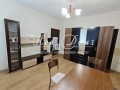 Дава под наем 3-СТАЕН, гр. Варна, Окръжна болница-Генерали, снимка 1