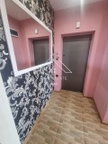 Дава под наем 3-СТАЕН, гр. Стара Загора, ОРБ, снимка 15