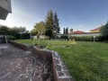 Дава под наем МНОГОСТАЕН, гр. София, Карпузица, снимка 15