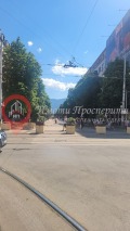 Дава под наем ОФИС, гр. София, Център, снимка 7