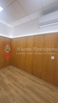 Дава под наем ОФИС, гр. София, Център, снимка 3