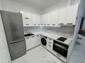 Под наем 1-СТАЕН, град Варна, к.к. Чайка • 800 € • 45056205 — Holmes.bg