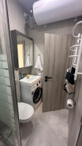 Под наем 1-СТАЕН, град Варна, к.к. Чайка • 550 € / 1075.71 лв. • 45056205 9