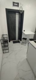 Под наем 1-СТАЕН, град Варна, к.к. Чайка • 800 € • 45056205 — Holmes.bg