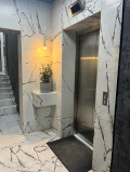 Под наем 1-СТАЕН, град Варна, к.к. Чайка • 800 € • 45056205 — Holmes.bg