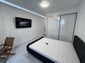 Под наем 1-СТАЕН, град Варна, к.к. Чайка • 800 € • 45056205 — Holmes.bg