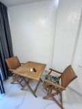 Под наем 1-СТАЕН, град Варна, к.к. Чайка • 800 € • 45056205 — Holmes.bg