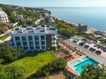 Под наем 1-СТАЕН, град Варна, к.к. Чайка • 550 € / 1075.71 лв. • 45056205 11
