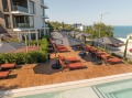 Под наем 1-СТАЕН, град Варна, к.к. Чайка • 550 € / 1075.71 лв. • 45056205 14