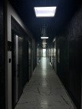 Под наем 1-СТАЕН, град Варна, к.к. Чайка • 800 € • 45056205 — Holmes.bg