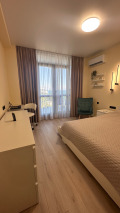 Под наем 1-СТАЕН, град Варна, к.к. Чайка • 550 € / 1075.71 лв. • 45056205 2