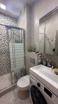 Под наем 1-СТАЕН, град Варна, к.к. Чайка • 550 € / 1075.71 лв. • 45056205 8