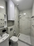 Под наем 1-СТАЕН, град Варна, к.к. Чайка • 800 € • 45056205 — Holmes.bg