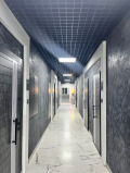 Под наем 1-СТАЕН, град Варна, к.к. Чайка • 800 € • 45056205 — Holmes.bg