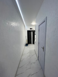 Под наем 1-СТАЕН, град Варна, к.к. Чайка • 800 € • 45056205 — Holmes.bg