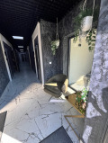 Под наем 1-СТАЕН, град Варна, к.к. Чайка • 800 € • 45056205 — Holmes.bg