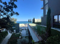 Под наем 1-СТАЕН, град Варна, к.к. Чайка • 800 € • 45056205 — Holmes.bg