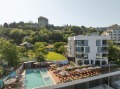Под наем 1-СТАЕН, град Варна, к.к. Чайка • 550 € / 1075.71 лв. • 45056205 1