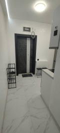 Под наем 1-СТАЕН, град Варна, к.к. Чайка • 800 € • 45056205 — Holmes.bg
