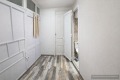 Под наем 1-СТАЕН, град Варна, Център • 350 € • 95712106 6