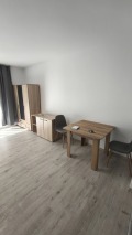 Дава под наем  1-стаен град София , Малинова долина , 40 кв.м | 66061602 - изображение [3]