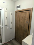 Дава под наем  1-стаен град София , Малинова долина , 40 кв.м | 66061602 - изображение [6]