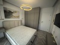 Под наем 2-СТАЕН, град София, Полигона • 800 € / 1564.66 лв. • 94877543 5
