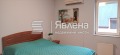 Дава под наем  2-стаен град София , Витоша , 80 кв.м | 20434211 - изображение [7]