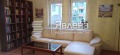 Дава под наем  2-стаен град София , Витоша , 80 кв.м | 20434211 - изображение [2]