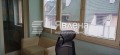 Дава под наем  2-стаен град София , Витоша , 80 кв.м | 20434211 - изображение [5]
