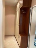 Дава под наем  2-стаен град Пловдив , Кършияка , 64 кв.м | 15395087 - изображение [7]