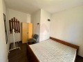 Дава под наем  2-стаен град София , Манастирски ливади , 56 кв.м | 91161622 - изображение [4]
