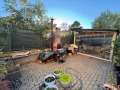 Дава под наем  2-стаен град София , Манастирски ливади , 56 кв.м | 91161622 - изображение [9]