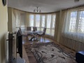 Дава под наем  3-стаен град София , Люлин 8 , 107 кв.м | 75710965 - изображение [2]