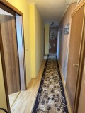 Дава под наем  3-стаен град София , Люлин 8 , 107 кв.м | 75710965 - изображение [13]