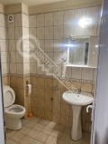 Под наем 3-СТАЕН, град Велико Търново, Център • 650 лв. • 33028332 — Holmes.bg