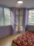 Под наем 3-СТАЕН, град Велико Търново, Център • 650 лв. • 33028332 — Holmes.bg
