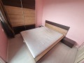 Дава под наем  3-стаен град Стара Загора , ОРБ , 85 кв.м | 71785419 - изображение [13]