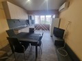 Дава под наем  3-стаен град Стара Загора , ОРБ , 85 кв.м | 71785419 - изображение [9]