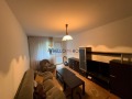 Под наем 3-СТАЕН, град София, Дианабад • 650 € • 66761115 9