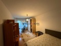 Под наем 3-СТАЕН, град София, Дианабад • 650 € • 66761115 15