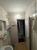 Под наем 3-СТАЕН, град София, Дианабад • 650 € • 66761115 16