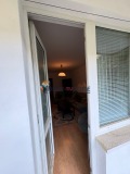 Под наем 3-СТАЕН, град София, Дианабад • 650 € • 66761115 12