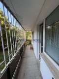 Под наем 3-СТАЕН, град София, Дианабад • 650 € • 66761115 7