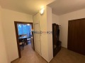 Под наем 3-СТАЕН, град София, Дианабад • 650 € • 66761115 4