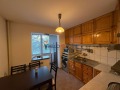 Под наем 3-СТАЕН, град София, Дианабад • 650 € • 66761115 3