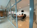 Под наем ОФИС, град София, Гоце Делчев • 1980 € • 85542807 — Holmes.bg
