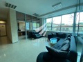 Под наем ОФИС, град София, Гоце Делчев • 1980 € • 85542807 — Holmes.bg