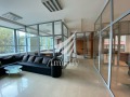 Под наем ОФИС, град София, Гоце Делчев • 1980 € • 85542807 — Holmes.bg