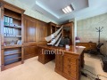 Под наем ОФИС, град София, Гоце Делчев • 1980 € • 85542807 — Holmes.bg